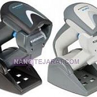 بارکدخوان بی سیم دیتالاجیک بارکدخوان بی سیم دیتالاجیک